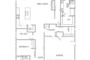 60931 SE Apollo Pl, Bend, OR 97702 - Photo 2