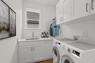60931 SE Apollo Place #240, Bend, OR 97702 - Photo 8