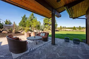 19100 Macalpine Loop, Bend, OR 97702 - Photo 26