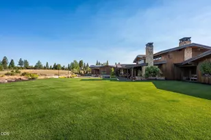 19100 Macalpine Loop, Bend, OR 97702 - Photo 46
