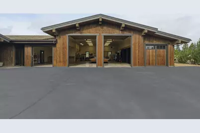 19100 Macalpine Loop, Bend, OR 97702 - Photo 56