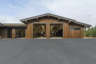 19100 Macalpine Loop, Bend, OR 97702 - Photo 56