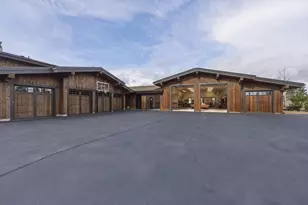 19100 Macalpine Loop, Bend, OR 97702 - Photo 58