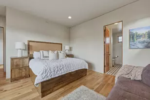 19100 Macalpine Loop, Bend, OR 97702 - Photo 32