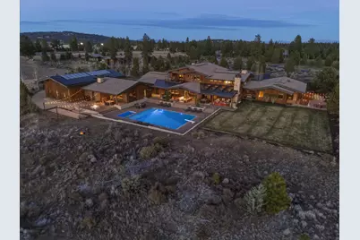 19100 Macalpine Loop, Bend, OR 97702 - Photo 66