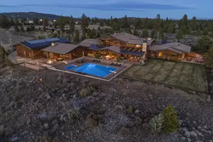 19100 Macalpine Loop, Bend, OR 97702 - Photo 66