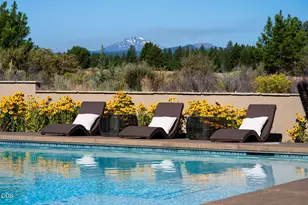 19100 Macalpine Loop, Bend, OR 97702 - Photo 44