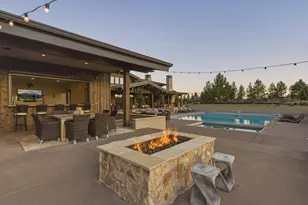 19100 Macalpine Loop, Bend, OR 97702 - Photo 50