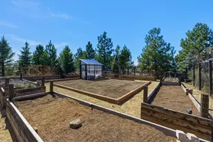 19100 Macalpine Loop, Bend, OR 97702 - Photo 50