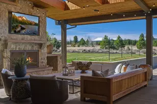 19100 Macalpine Loop, Bend, OR 97702 - Photo 8