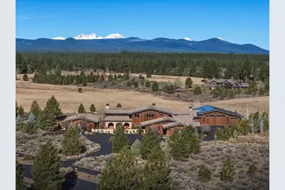 19100 Macalpine Loop, Bend, OR 97702 - Photo 54