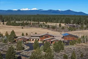 19100 Macalpine Loop, Bend, OR 97702 - Photo 54