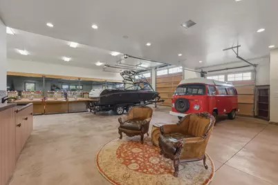 19100 Macalpine Loop, Bend, OR 97702 - Photo 44