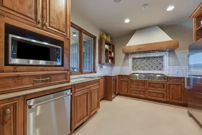 19100 Macalpine Loop, Bend, OR 97702 - Photo 16