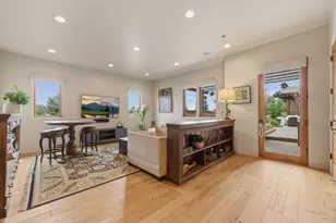 19100 Macalpine Loop, Bend, OR 97702 - Photo 32