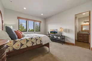 19100 Macalpine Loop, Bend, OR 97702 - Photo 28