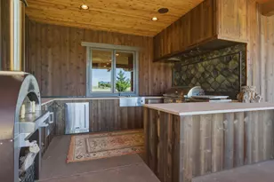 19100 Macalpine Loop, Bend, OR 97702 - Photo 10