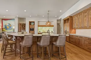 19100 Macalpine Loop, Bend, OR 97702 - Photo 14