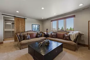19100 Macalpine Loop, Bend, OR 97702 - Photo 38