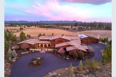 19100 Macalpine Loop, Bend, OR 97702 - Photo 1