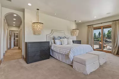 19100 Macalpine Loop, Bend, OR 97702 - Photo 22
