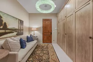 19100 Macalpine Loop, Bend, OR 97702 - Photo 40