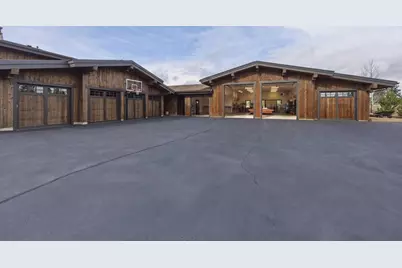 19100 Macalpine Loop, Bend, OR 97702 - Photo 52