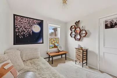 1410 SW Juniper Avenue, Redmond, OR 97756 - Photo 30