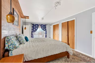 1410 SW Juniper Avenue, Redmond, OR 97756 - Photo 24