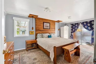 1410 SW Juniper Avenue, Redmond, OR 97756 - Photo 22