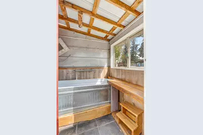 1410 SW Juniper Avenue, Redmond, OR 97756 - Photo 44