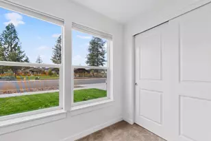 680 McKinney Rnch Rd, Sisters, OR 97759 - Photo 12