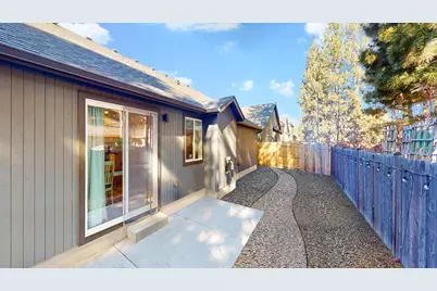 680 McKinney Ranch Road, Sisters, OR 97759 - Photo 24