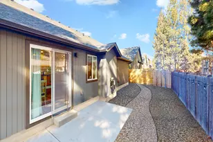680 McKinney Rnch Rd, Sisters, OR 97759 - Photo 24