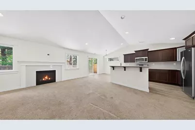 680 McKinney Ranch Road, Sisters, OR 97759 - Photo 18