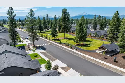 680 McKinney Ranch Road, Sisters, OR 97759 - Photo 1