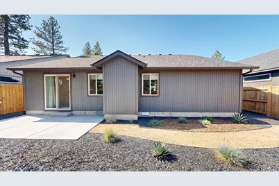 680 McKinney Ranch Road, Sisters, OR 97759 - Photo 38