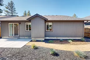 680 McKinney Rnch Rd, Sisters, OR 97759 - Photo 38