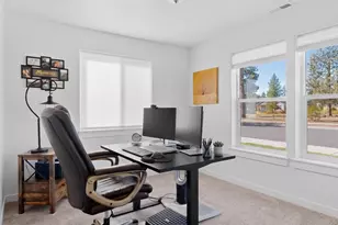680 McKinney Rnch Rd, Sisters, OR 97759 - Photo 6