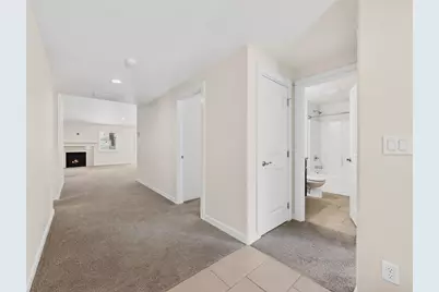 680 McKinney Ranch Road, Sisters, OR 97759 - Photo 8