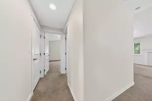 680 McKinney Rnch Rd, Sisters, OR 97759 - Photo 26