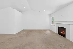 680 McKinney Rnch Rd, Sisters, OR 97759 - Photo 18