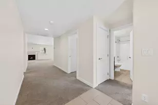 680 McKinney Rnch Rd, Sisters, OR 97759 - Photo 10