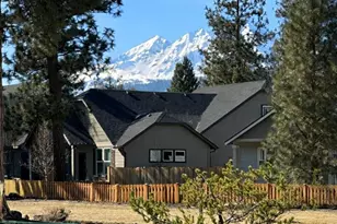 680 McKinney Rnch Rd, Sisters, OR 97759 - Photo 26