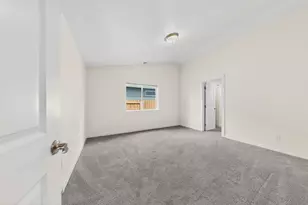 680 McKinney Rnch Rd, Sisters, OR 97759 - Photo 26