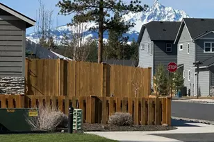 680 McKinney Rnch Rd, Sisters, OR 97759 - Photo 44