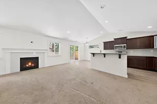 680 McKinney Rnch Rd, Sisters, OR 97759 - Photo 20