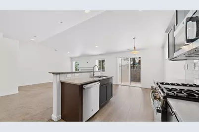 680 McKinney Ranch Road, Sisters, OR 97759 - Photo 24