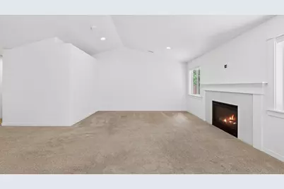680 McKinney Ranch Road, Sisters, OR 97759 - Photo 16