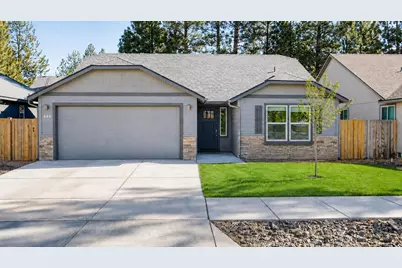 680 McKinney Ranch Road, Sisters, OR 97759 - Photo 6